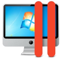Parallels Desktop 14.1.1.45476 Crack Activation Key Latest 2019
